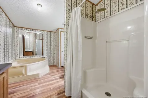 360 Katherine Drive Sanford NC 27332