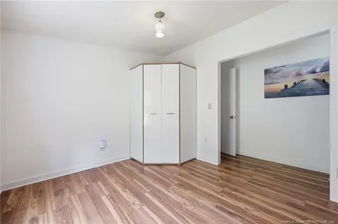 360 Katherine Drive Sanford NC 27332