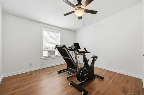 360 Katherine Drive Sanford NC 27332