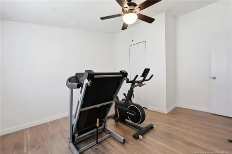 360 Katherine Drive Sanford NC 27332