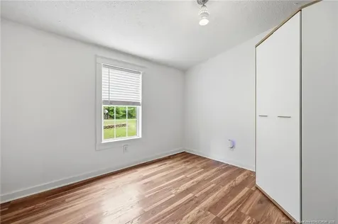 360 Katherine Drive Sanford NC 27332