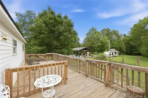 360 Katherine Drive Sanford NC 27332