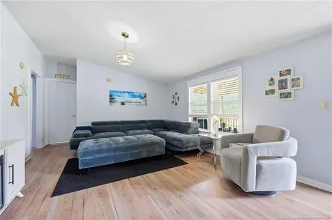 360 Katherine Drive Sanford NC 27332
