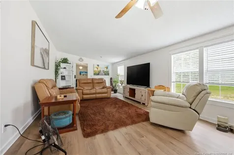 360 Katherine Drive Sanford NC 27332