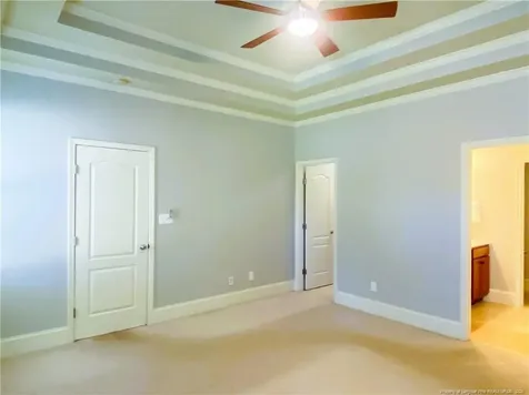 175 Pine Hawk Drive Spring Lake NC 28390