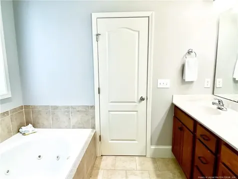 175 Pine Hawk Drive Spring Lake NC 28390