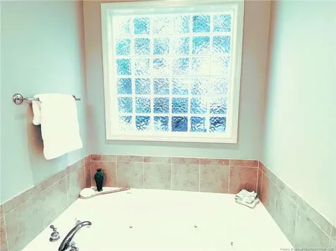 175 Pine Hawk Drive Spring Lake NC 28390
