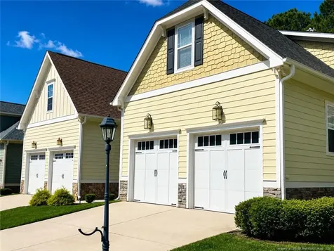 175 Pine Hawk Drive Spring Lake NC 28390