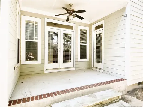175 Pine Hawk Drive Spring Lake NC 28390