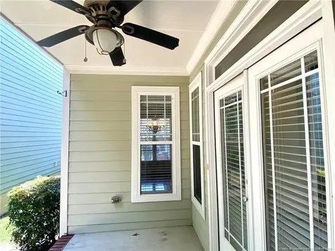 175 Pine Hawk Drive Spring Lake NC 28390