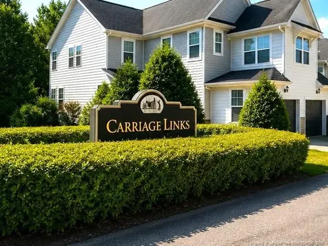 175 Pine Hawk Drive Spring Lake NC 28390