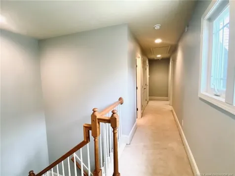 175 Pine Hawk Drive Spring Lake NC 28390