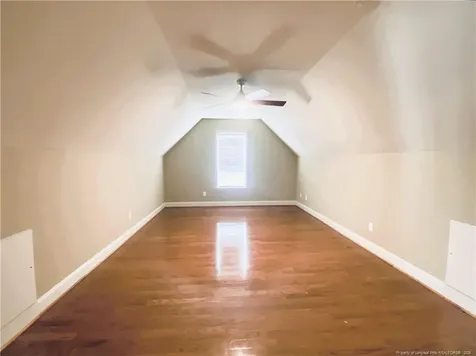 175 Pine Hawk Drive Spring Lake NC 28390
