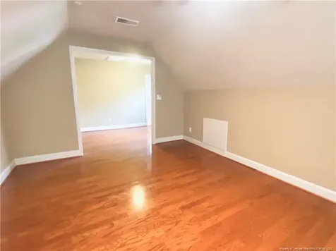 175 Pine Hawk Drive Spring Lake NC 28390