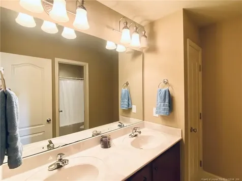 175 Pine Hawk Drive Spring Lake NC 28390