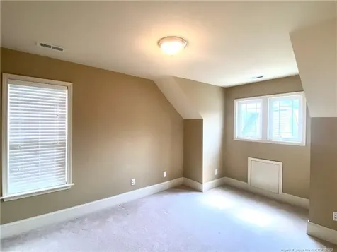 175 Pine Hawk Drive Spring Lake NC 28390