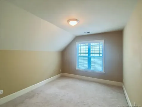 175 Pine Hawk Drive Spring Lake NC 28390