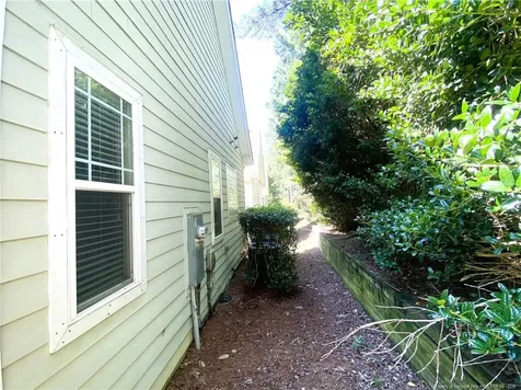 175 Pine Hawk Drive Spring Lake NC 28390