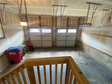 175 Pine Hawk Drive Spring Lake NC 28390