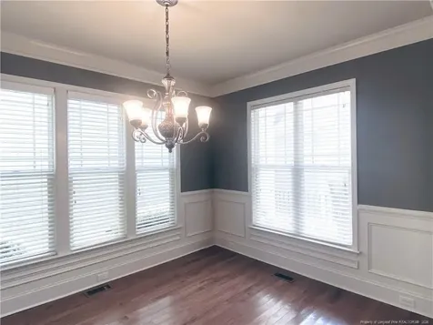 175 Pine Hawk Drive Spring Lake NC 28390