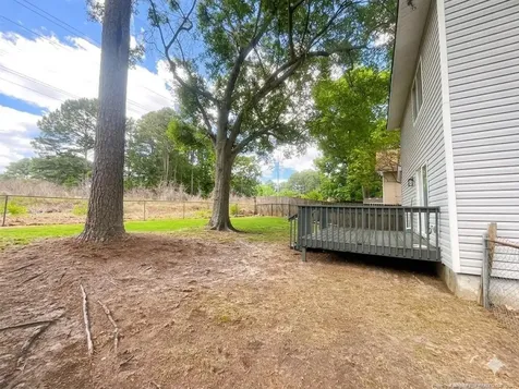 5721 Waterwood Drive NE Fayetteville NC 28314