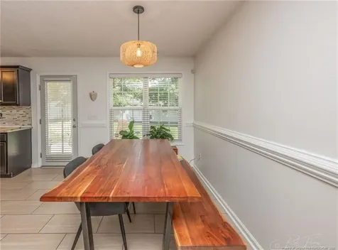 5264 Goshawk Drive Hope Mills NC 28348