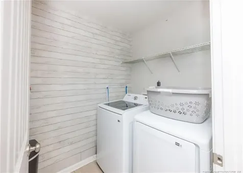 5264 Goshawk Drive Hope Mills NC 28348