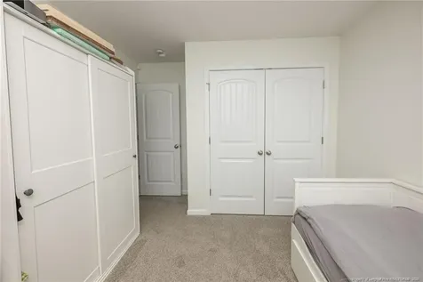 5264 Goshawk Drive Hope Mills NC 28348