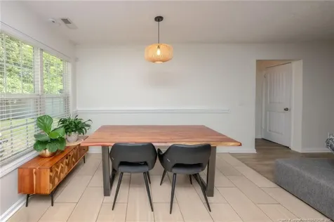5264 Goshawk Drive Hope Mills NC 28348