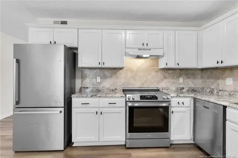3679 Marcliff Road Hope Mills NC 28348