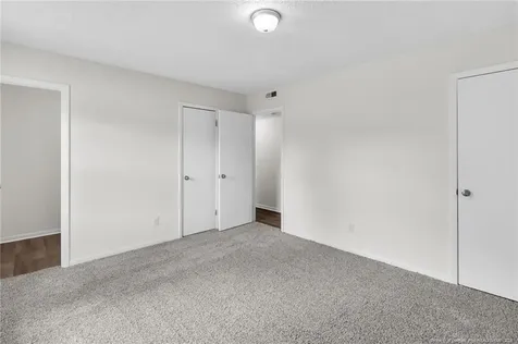 3679 Marcliff Road Hope Mills NC 28348