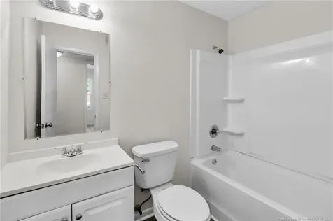 3679 Marcliff Road Hope Mills NC 28348