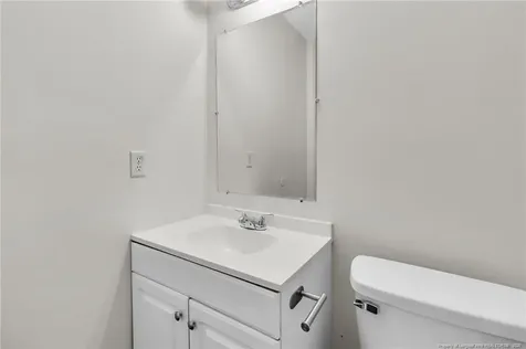 3679 Marcliff Road Hope Mills NC 28348