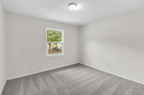 3679 Marcliff Road Hope Mills NC 28348