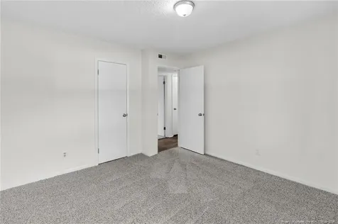 3679 Marcliff Road Hope Mills NC 28348