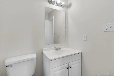 3679 Marcliff Road Hope Mills NC 28348