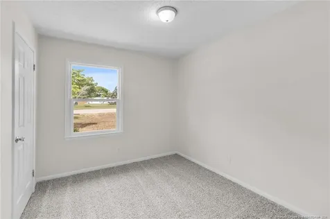 3679 Marcliff Road Hope Mills NC 28348