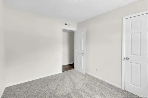 3679 Marcliff Road Hope Mills NC 28348