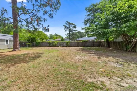 3679 Marcliff Road Hope Mills NC 28348
