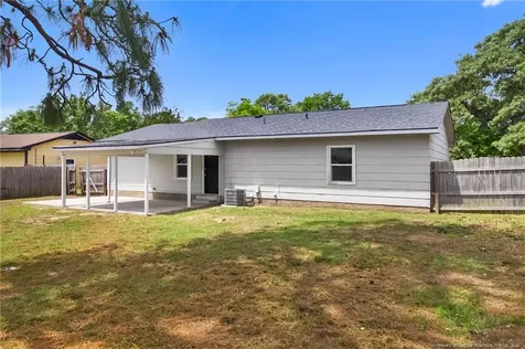 3679 Marcliff Road Hope Mills NC 28348