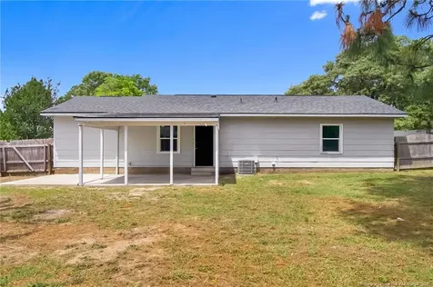3679 Marcliff Road Hope Mills NC 28348