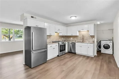 3679 Marcliff Road Hope Mills NC 28348