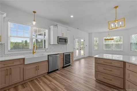 237 Myrtle Oak Drive Cameron NC 28326