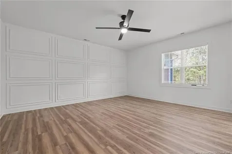 237 Myrtle Oak Drive Cameron NC 28326