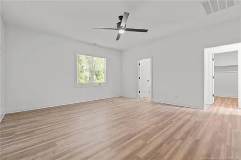 237 Myrtle Oak Drive Cameron NC 28326