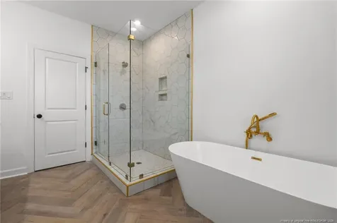 237 Myrtle Oak Drive Cameron NC 28326