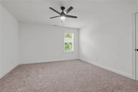 237 Myrtle Oak Drive Cameron NC 28326