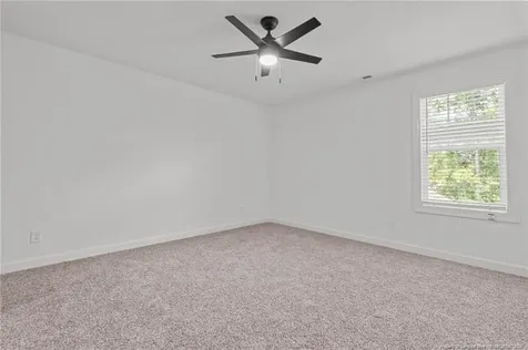 237 Myrtle Oak Drive Cameron NC 28326