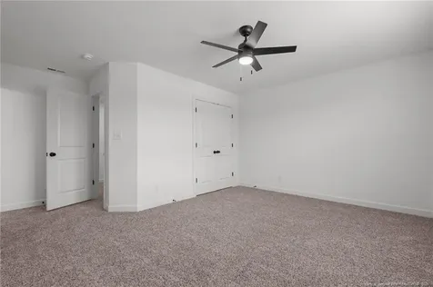 237 Myrtle Oak Drive Cameron NC 28326