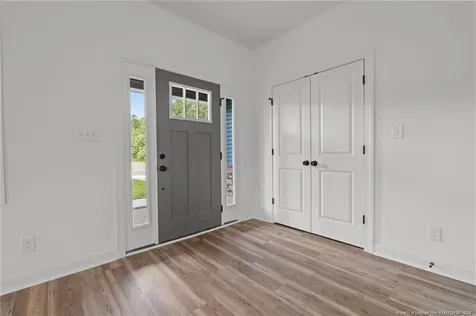 237 Myrtle Oak Drive Cameron NC 28326